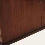 70"s Buffet