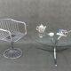 Coffee Table, 1970s