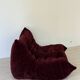 Togo bordeaux 2 places Michel Ducaroy