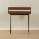 charming dresser, Hans-Agne, Jakobsson, vintage