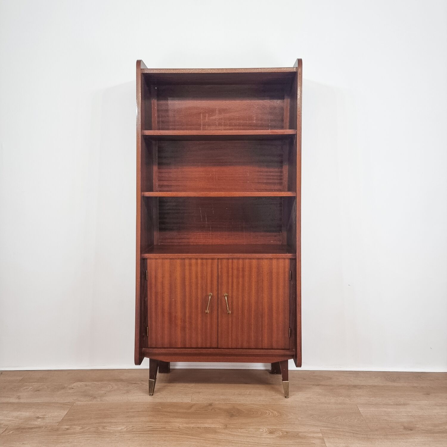 Scandinavian Library