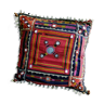 Indian Cushion cover style Rabari