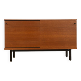 Minimalistic Sideboard by Günter Renkel, 1960s