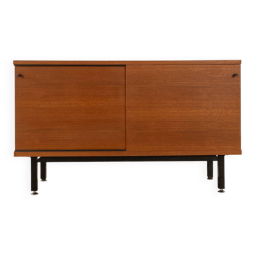 Minimalistic Sideboard by Günter Renkel, 1960s