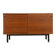 Minimalistic Sideboard by Günter Renkel, 1960s