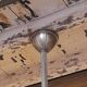 Lustre vintage année 40 authentique