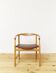Hans J. Wegner PP203 "First Chair" for PP Møbler