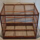 Cage à oiseaux