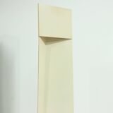 Lampadaire Architectural Slack l par Mart van Schijndel pour Martech 1979