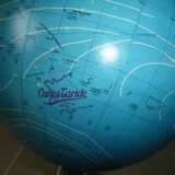 Globe Taride