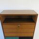 Vintage secretary 1965