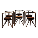 Philippe Starck Miss Dorn