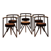 Philippe Starck Miss Dorn