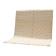 Beni Ouarain rug, 250 x 165 cm - AZ860