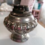 Ronson table lighter