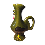 Pitcher Cocorico Poetlaval
