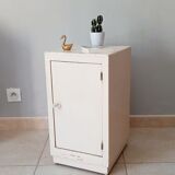 Vintage extra wardrobe 60s / 70s