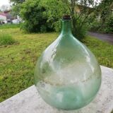 Demijohn