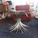 "Coco Chanel" coffee table