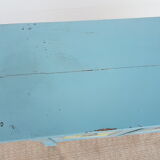 Parisian furniture painted 1930s