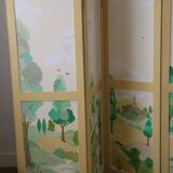50s screen