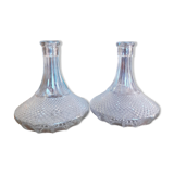 Decanter
