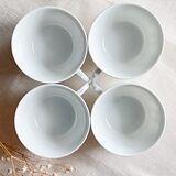 4 cups Richard Gironi