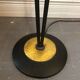 Design lamp 60s