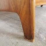 Sideboard, secretary from the 50s