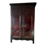 Armoire normande ancienne