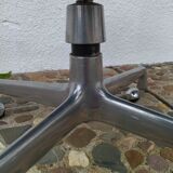 Armchair 108 by Charles & Ray Eames, Herman Miller