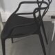 Kartel Master Chair