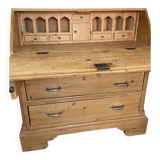 Sriban solid wood