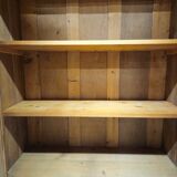 Buffet Art Deco 1930"