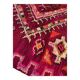 Tapis Marocain - 217 x 391 cm