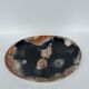 Trinket bowl