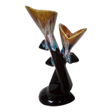 Soliflore double Vallauris