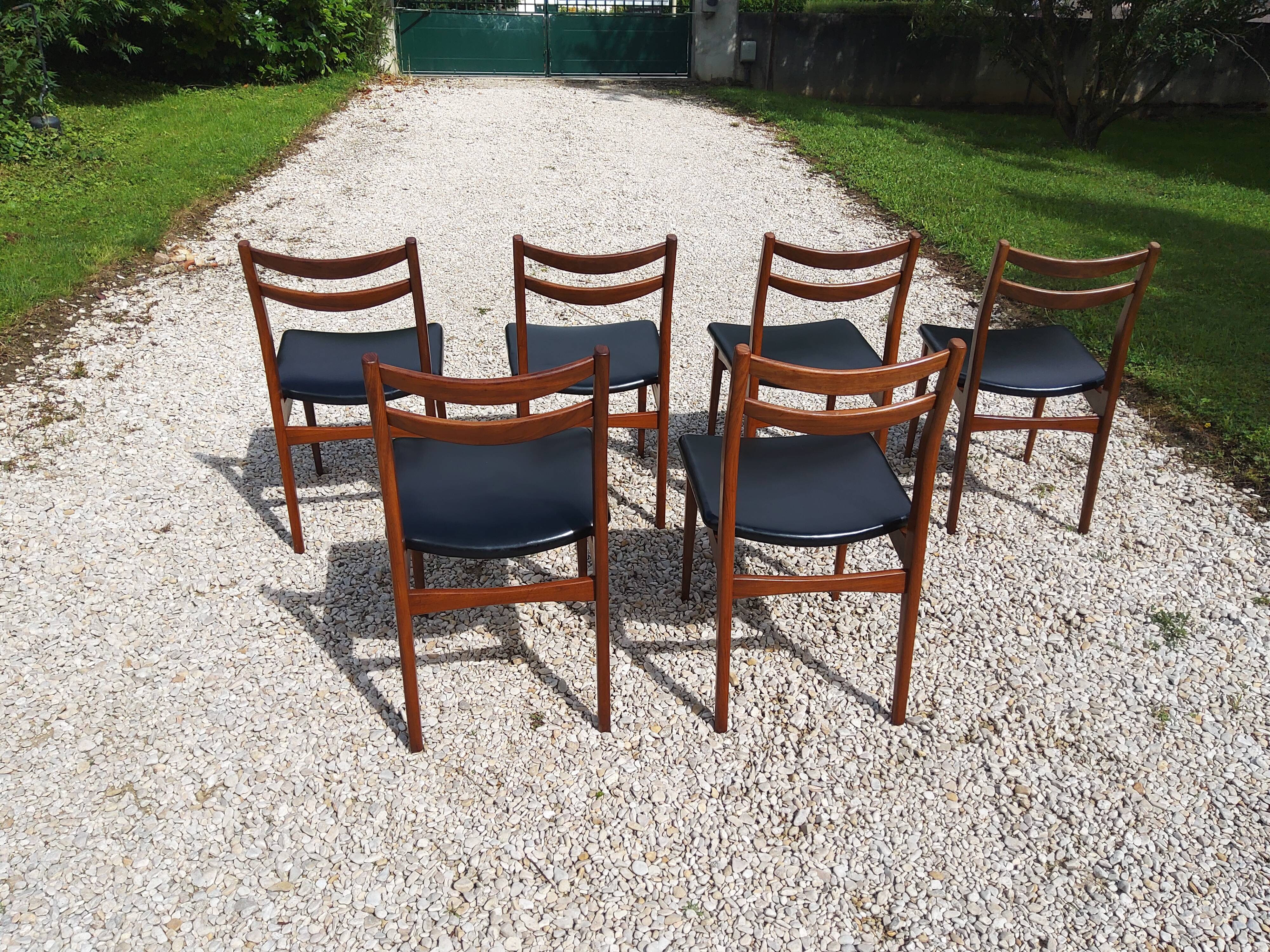 Chairs