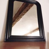Louis Philippe Mirror