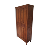 Paris wardrobe