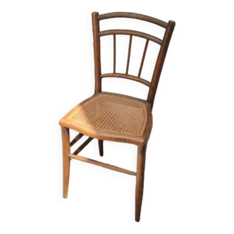 Bistro chair