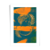Sérigraphie 2 couleurs "Venus"