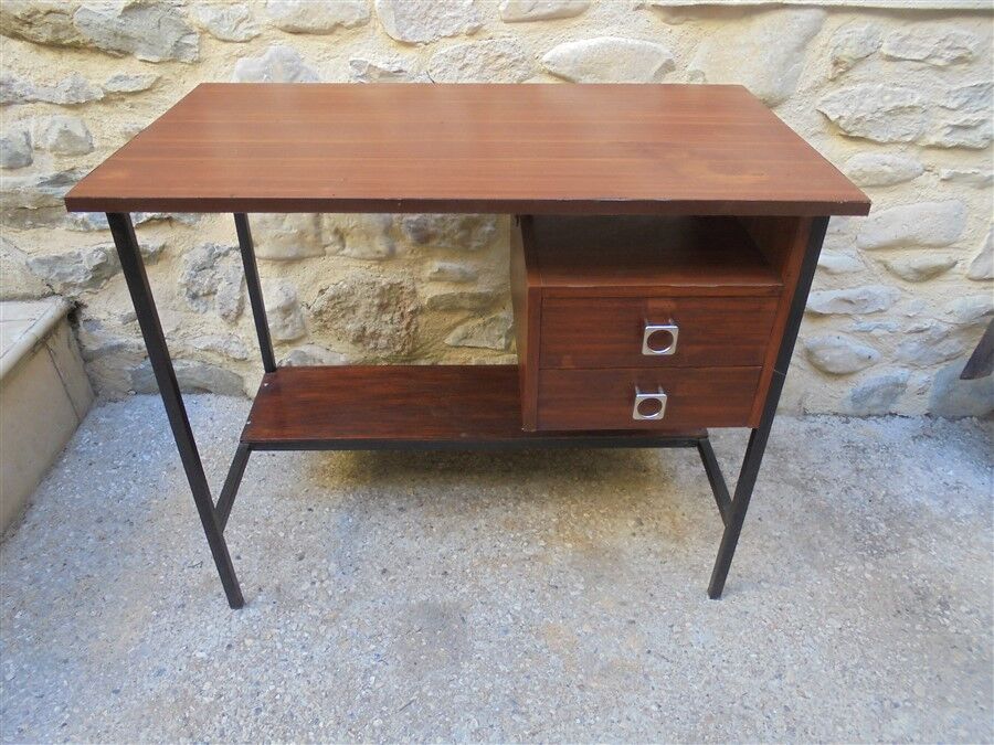 Vintage desk