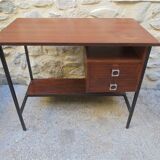Vintage desk