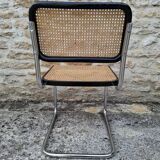 Marcel Breuer chair