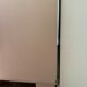 Buffet low Mado powder pink