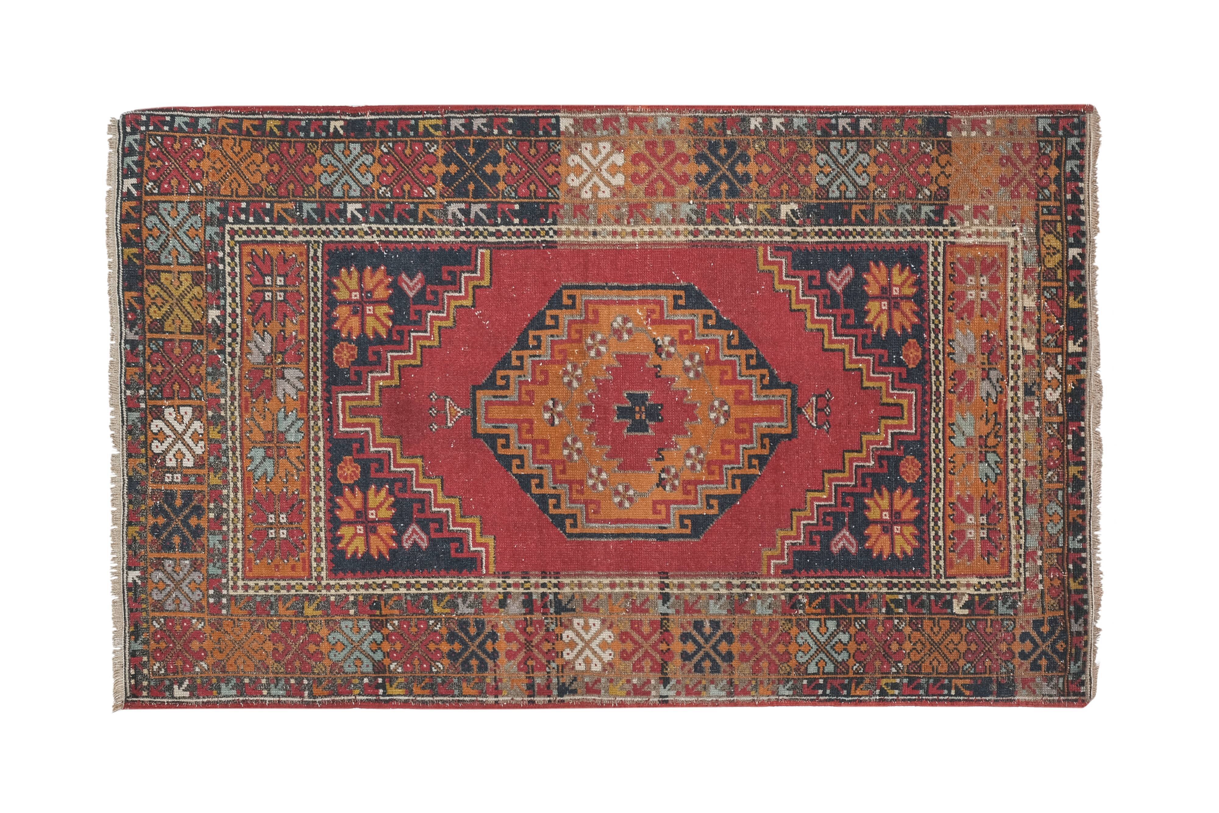 Tapis 113x170 cm