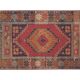 Tapis 113x170 cm