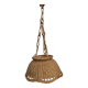 Suspension osier