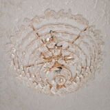 Grapevine chandelier 70